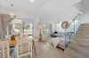 7/154-156 Arcadia Drive, Shoalwater, WA 6169-Image
