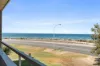 7/154-156 Arcadia Drive, Shoalwater, WA 6169-Image