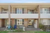7/154-156 Arcadia Drive, Shoalwater, WA 6169-Image