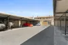 7/154-156 Arcadia Drive, Shoalwater, WA 6169-Image