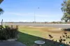 7/154-156 Arcadia Drive, Shoalwater, WA 6169-Image
