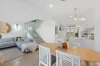 7/154-156 Arcadia Drive, Shoalwater, WA 6169-Image