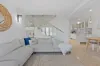 7/154-156 Arcadia Drive, Shoalwater, WA 6169-Image
