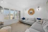 7/154-156 Arcadia Drive, Shoalwater, WA 6169-Image