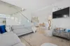 7/154-156 Arcadia Drive, Shoalwater, WA 6169-Image