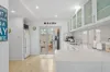 7/154-156 Arcadia Drive, Shoalwater, WA 6169-Image