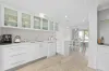 7/154-156 Arcadia Drive, Shoalwater, WA 6169-Image