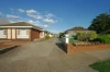 7/154 Grange Road, Carnegie, Vic 3163