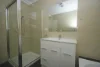 7/154 Grange Road, Carnegie, Vic 3163-Image