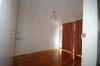 7/154 Grange Road, Carnegie, Vic 3163-Image