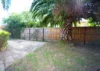 7/154 Grange Road, Carnegie, Vic 3163-Image