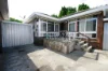 7/154 Grange Road, Carnegie, Vic 3163-Image