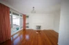 7/154 Grange Road, Carnegie, Vic 3163-Image