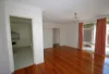 7/154 Grange Road, Carnegie, Vic 3163-Image
