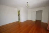 7/154 Grange Road, Carnegie, Vic 3163-Image