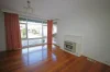 7/154 Grange Road, Carnegie, Vic 3163-Image