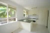 7/154 Grange Road, Carnegie, Vic 3163-Image