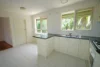 7/154 Grange Road, Carnegie, Vic 3163-Image