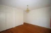 7/154 Grange Road, Carnegie, Vic 3163-Image