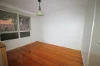 7/154 Grange Road, Carnegie, Vic 3163-Image