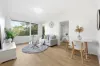 7/154 Raglan Street, Mosman, NSW 2088