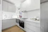 7/154 Raglan Street, Mosman, NSW 2088-Image