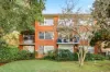 7/154 Raglan Street, Mosman, NSW 2088-Image