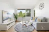 7/154 Raglan Street, Mosman, NSW 2088-Image