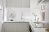 7/154 Raglan Street, Mosman, NSW 2088-Image