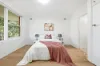 7/154 Raglan Street, Mosman, NSW 2088-Image