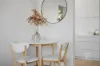 7/154 Raglan Street, Mosman, NSW 2088-Image