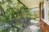 7/154 Raglan Street, Mosman, NSW 2088-Image
