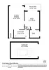 7/154 Raglan Street, Mosman, NSW 2088-Floorplan