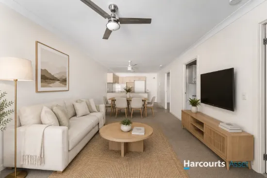 7/155-163 Fryar Road, Eagleby, Qld 4207