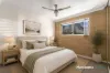 7/155-163 Fryar Road, Eagleby, Qld 4207-Image