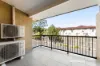 7/155-163 Fryar Road, Eagleby, Qld 4207-Image