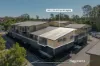 7/155-163 Fryar Road, Eagleby, Qld 4207-Image