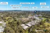 7/155-163 Fryar Road, Eagleby, Qld 4207-Image