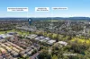7/155-163 Fryar Road, Eagleby, Qld 4207-Image