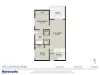 7/155-163 Fryar Road, Eagleby, Qld 4207-Image