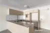7/155-163 Fryar Road, Eagleby, Qld 4207-Image