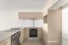 7/155-163 Fryar Road, Eagleby, Qld 4207-Image