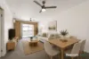 7/155-163 Fryar Road, Eagleby, Qld 4207-Image