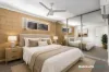 7/155-163 Fryar Road, Eagleby, Qld 4207-Image