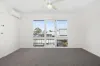 7/155 Verner Street, Geelong, Vic 3220