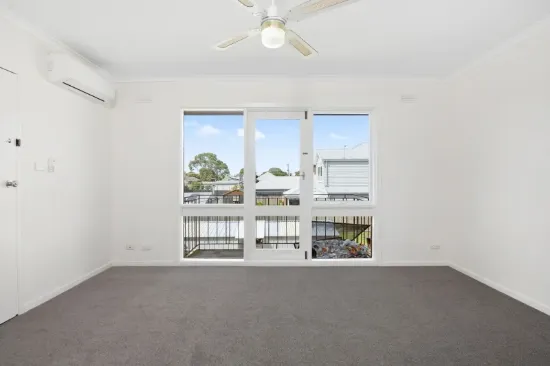 7/155 Verner Street, Geelong, Vic 3220