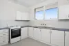 7/155 Verner Street, Geelong, Vic 3220-Image