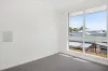 7/155 Verner Street, Geelong, Vic 3220-Image