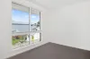 7/155 Verner Street, Geelong, Vic 3220-Image