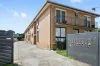 7/155 Verner Street, Geelong, Vic 3220-Image